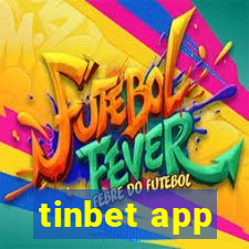 tinbet app