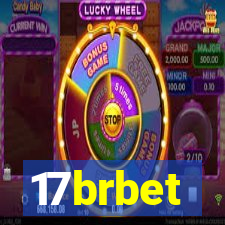 17brbet