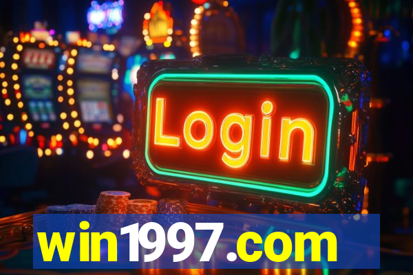 win1997.com