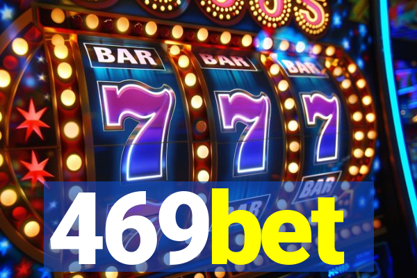 469bet