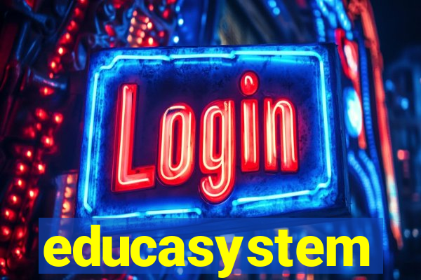 educasystem