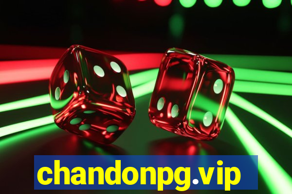 chandonpg.vip