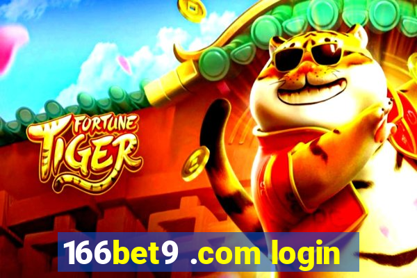 166bet9 .com login