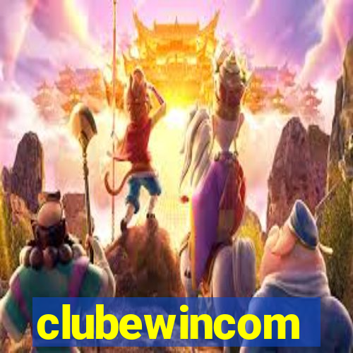 clubewincom