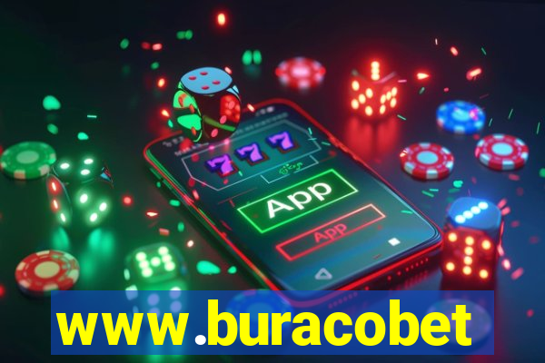 www.buracobet