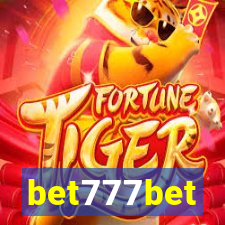 bet777bet