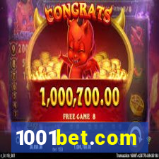 1001bet.com