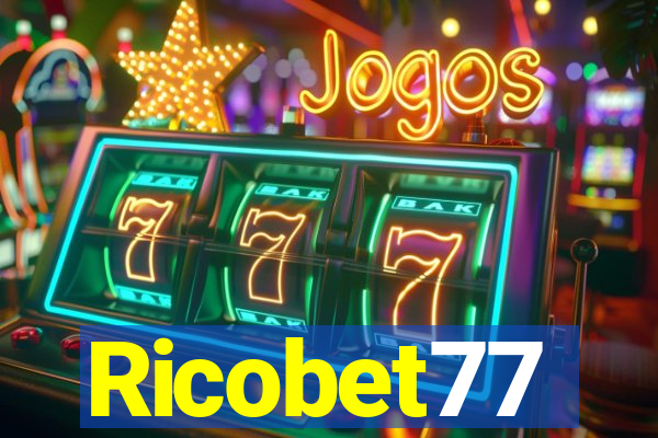 Ricobet77