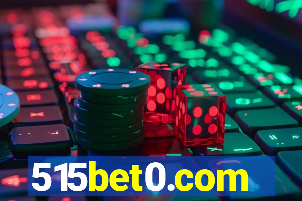 515bet0.com