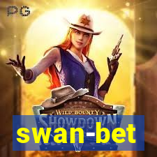 swan-bet