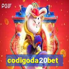 codigoda20bet