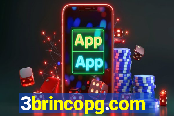 3brincopg.com