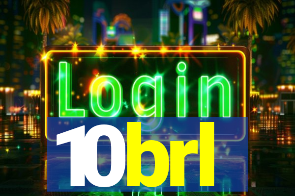 10brl