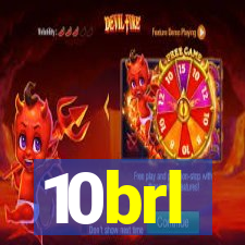 10brl