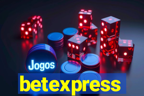 betexpress