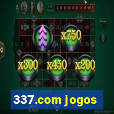 337.com jogos