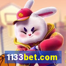 1133bet.com