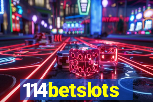 114betslots