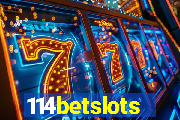 114betslots