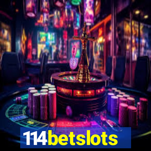 114betslots