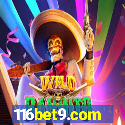 116bet9.com