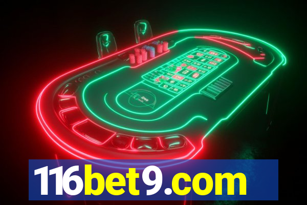 116bet9.com