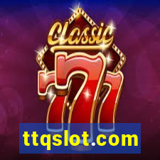 ttqslot.com