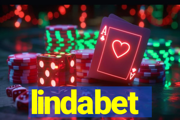 lindabet