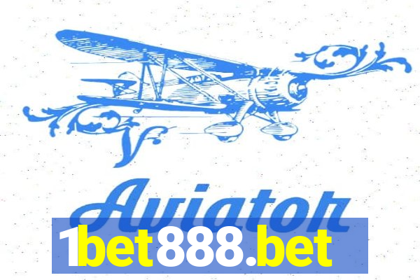 1bet888.bet