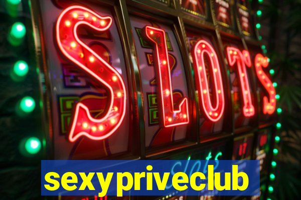 sexypriveclub