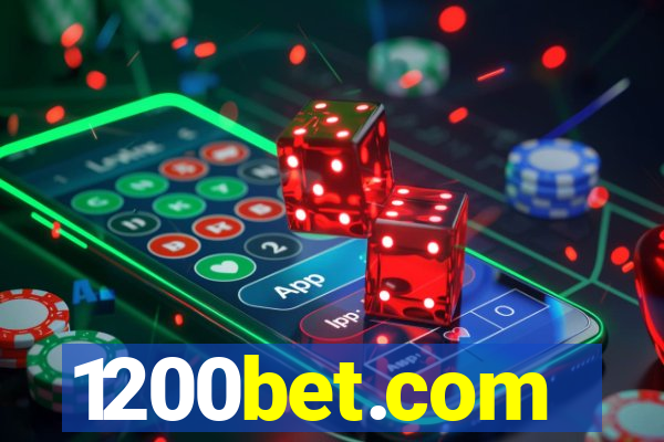 1200bet.com