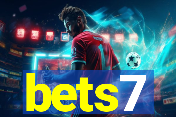 bets7