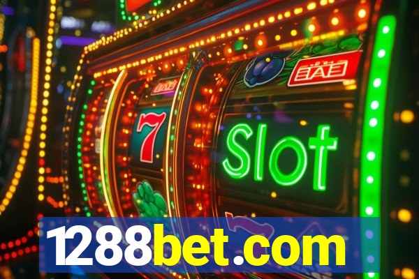 1288bet.com