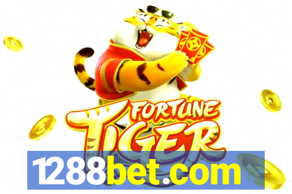 1288bet.com