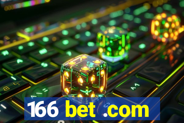 166 bet .com