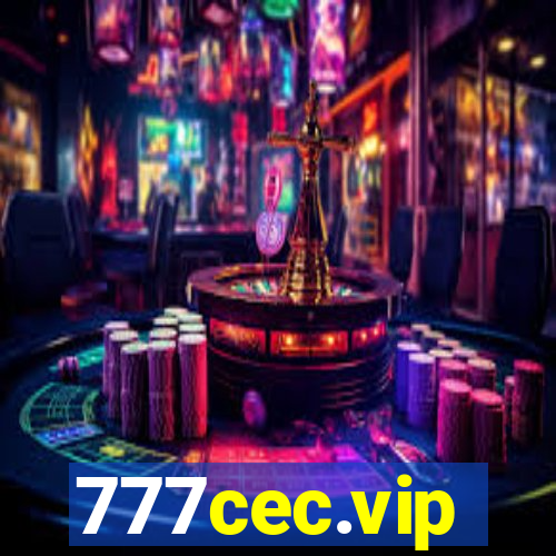 777cec.vip