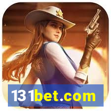 131bet.com