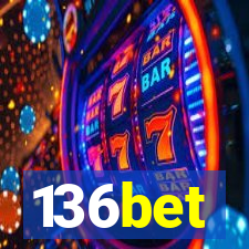 136bet