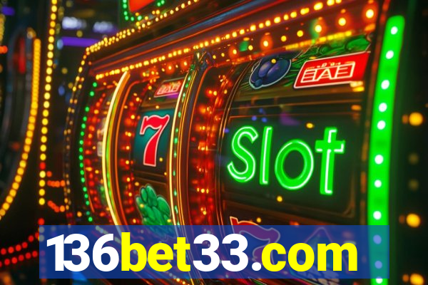 136bet33.com