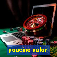 youcine valor