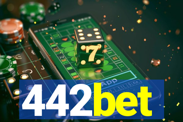 442bet