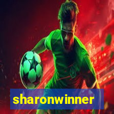 sharonwinner