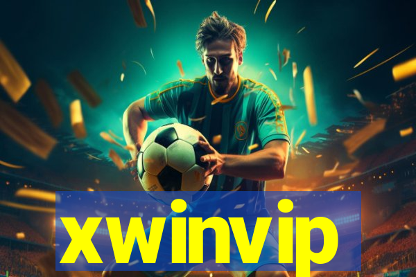 xwinvip