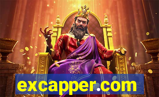 excapper.com