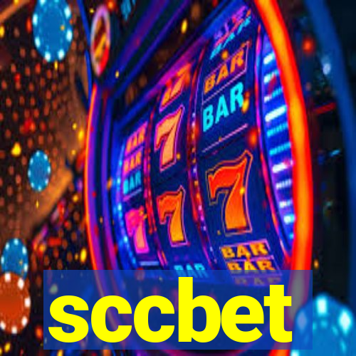 sccbet