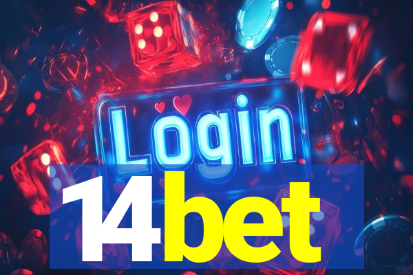 14bet