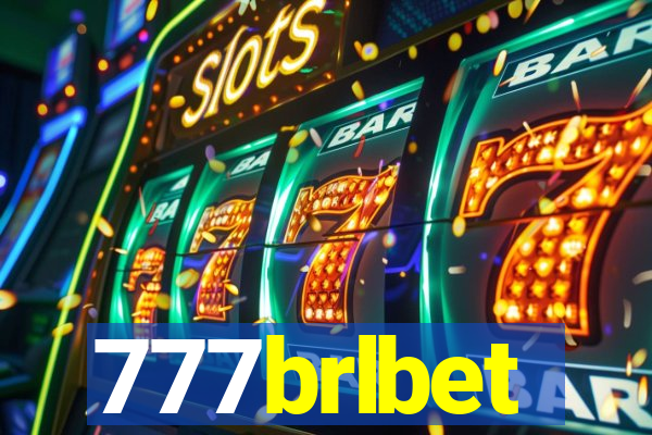 777brlbet