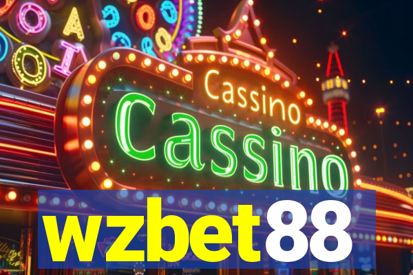 wzbet88