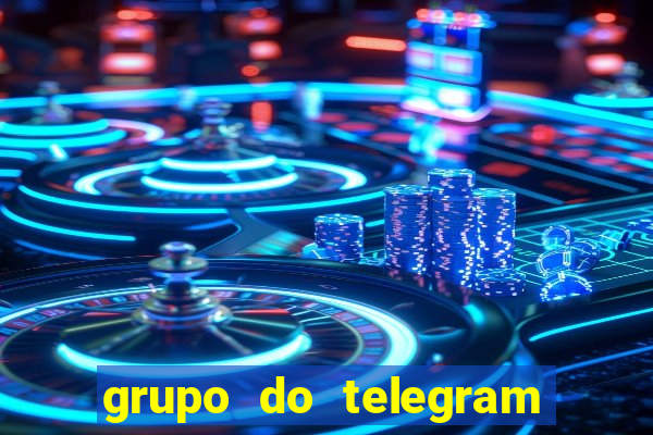 grupo do telegram +18 gay