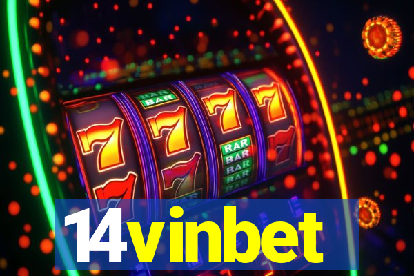 14vinbet